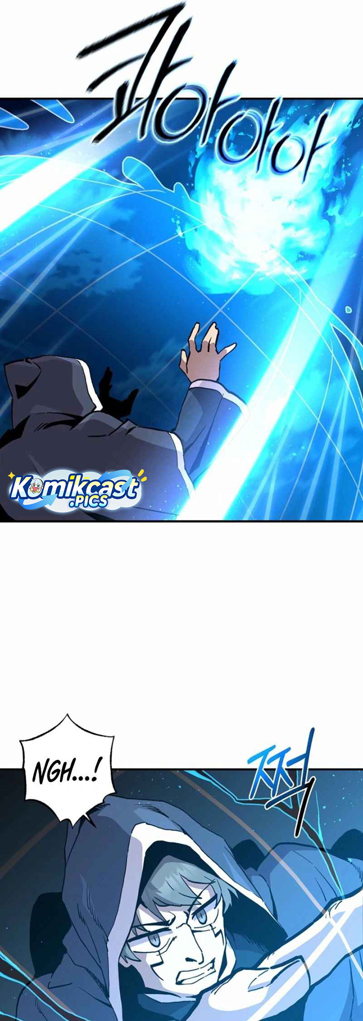 Dilarang COPAS - situs resmi www.mangacanblog.com - Komik i am player who suck alone 164 - chapter 164 165 Indonesia i am player who suck alone 164 - chapter 164 Terbaru 37|Baca Manga Komik Indonesia|Mangacan